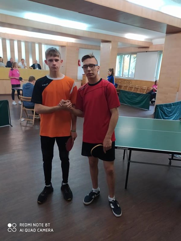Zdjęcie 6